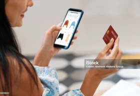 Депутаты предложили обязать Temu, Amazon, AliExpress платить НДС и регистрироваться в Казахстане