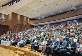 КПН, ИПН и НДС: уральцам разъяснили новый налоговый кодекс
