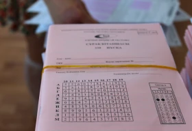 В Казахстане изменили даты сдачи ЕНТ