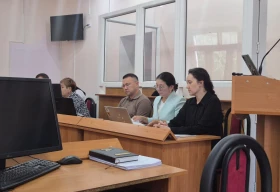 Заказное убийство в ЗКО: сколько лет запросили для подсудимых