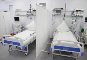 Қазақстанда 6 жаңа сәулелік терапия орталығы ашылды