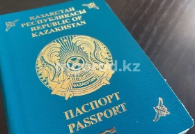 10-летний казахстанец двое суток провел в аэропорту Турции:  суд наказал Air Astana
