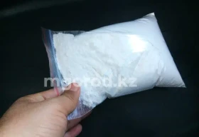 В Казахстане планируют пожизненно лишать свободы за производство наркотиков