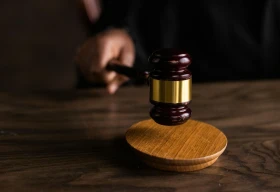 Верховный Суд защитил предпринимателя в споре с госучреждением