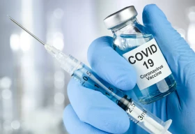 Қазақстанда COVID-19 дертінің эпидемиологиялық жағдайы тұрақты