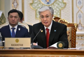 Токаев поручил до конца недели представить план экономических реформ