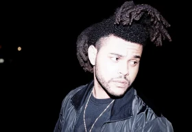 Концерт The Weeknd в Казахстане могут отменить
