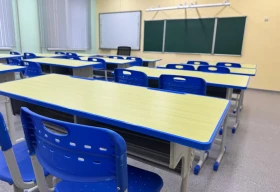 Елімізде ұстаздардың жалақысы 100 пайызға көбейді