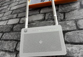 В Казахстане создадут национального оператора Wi-Fi