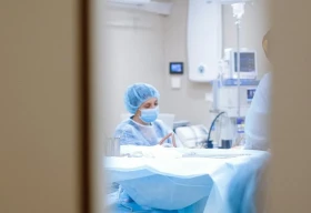 Ақтөбе ауруханаларында көрсетілмеген қызмет үшін қаржы төлеген