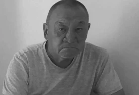 Пропавшего пенсионера нашли мертвым в Уральске