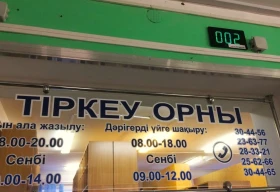 Как прикрепиться к поликлинике: инструкция