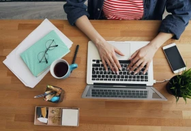 Email-рассылки без лишних сложностей: Selzy.kz — решение для бизнеса любого масштаба продаж