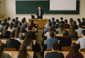 Қазақстанда шәкіртақы көбейеді