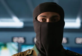 «Склонял к радикальной идеологии»: казахстанца осудили за пропаганду терроризма
