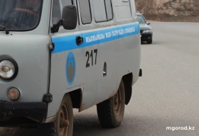 Тело нашли во дворе дома: гибель сельского школьника расследуют в Актюбинской области