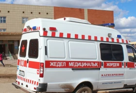Какая медпомощь доступна школьникам Уральска бесплатно