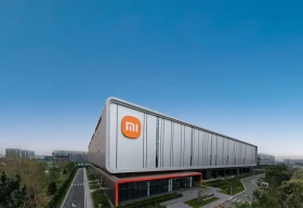 Новый отчёт Xiaomi подчеркивает стремление компании к устойчивому развитию и инновациям