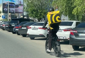 Қазақстанда 5400 жасөспірім жазғы мезгілде ресми жұмыс істеген