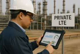 Kcell расширяет 5G-покрытие в Уральске: фокус на бизнес-клиентов и новые зоны стабильной связи