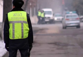 Не готовы отдать ребёнка в школу с шести лет. Будут ли штрафовать родителей?