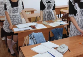Новый предмет появится в казахстанских школах в новом учебном году