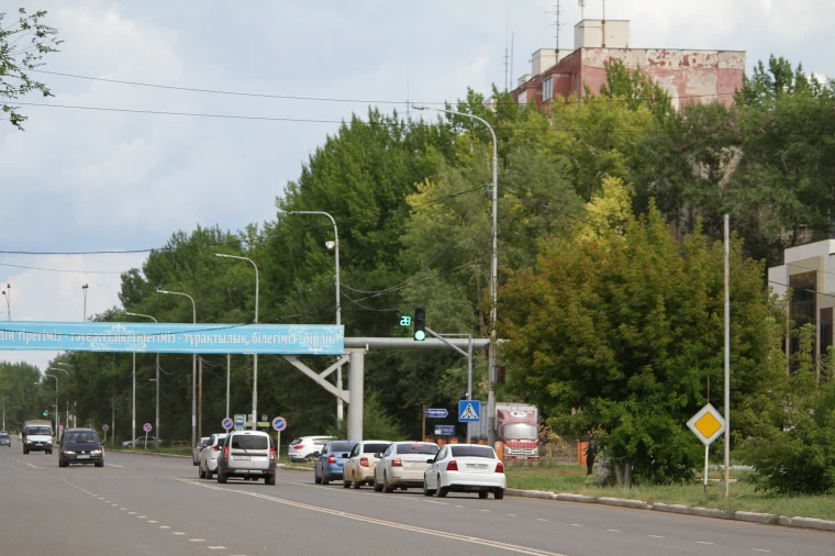 Бөрлі ауданында балалар арасында суицидтің алдын алуға арналған жұмыс жоспары бекітілді | Мой Город Бөрлі ауданында балалар арасында суицидтің алдын алуға арналған жұмыс жоспары бекітілді