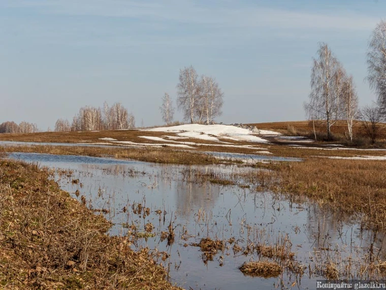 4-летний ребенок погиб в талой воде в Актюбинской области | Мой Город 4-летний ребенок погиб в талой воде в Актюбинской области
