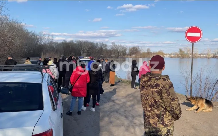 167 семей Бурлинского района получили единовременную помощь | Мой Город 167 семей Бурлинского района получили единовременную помощь