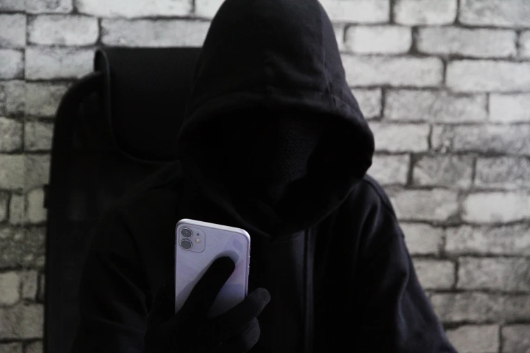 Алаяқтар алдаудың жаңа түрін тапқан | Мой Город Алаяқтар алдаудың жаңа түрін тапқан