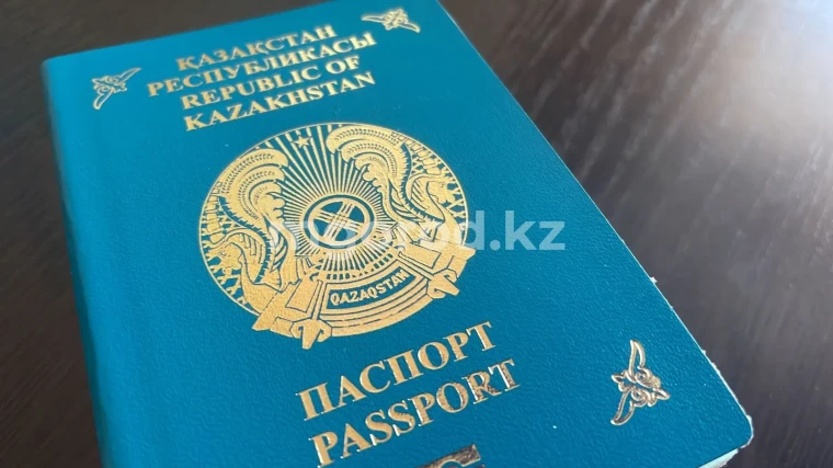 Казахстанцев просят покинуть Украину | Мой Город Казахстанцев просят покинуть Украину