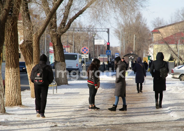 В Казахстане женщин больше, чем мужчин и живут они дольше | Мой Город В Казахстане женщин больше, чем мужчин и живут они дольше
