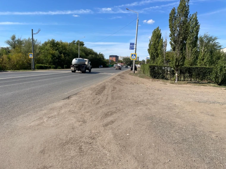 Брусчатка ради отчёта: уральцы жалуются на бессмысленное благоустройство | Мой Город Брусчатка ради отчёта: уральцы жалуются на бессмысленное благоустройство