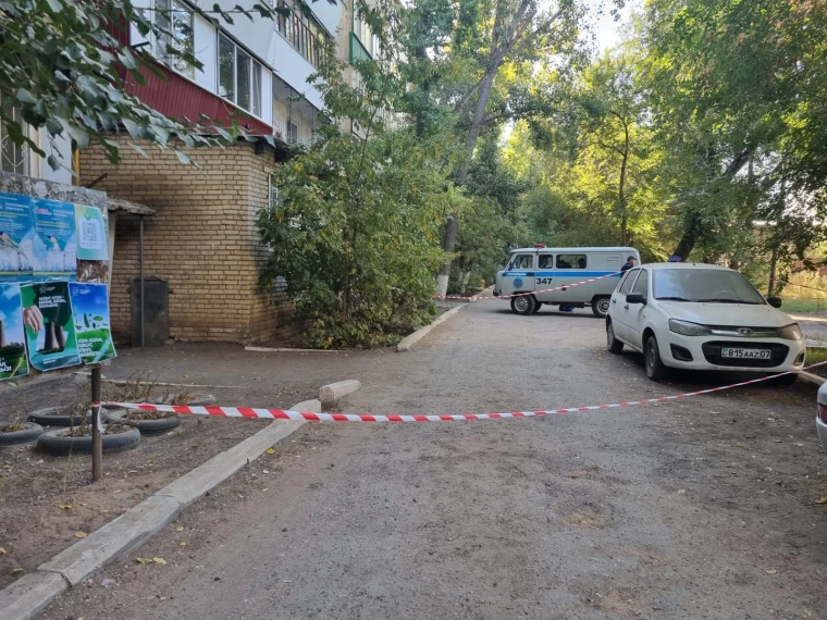Лжетерроризм и шутки о бомбе: 8 сообщений поступило в ЗКО | Мой Город Лжетерроризм и шутки о бомбе: 8 сообщений поступило в ЗКО