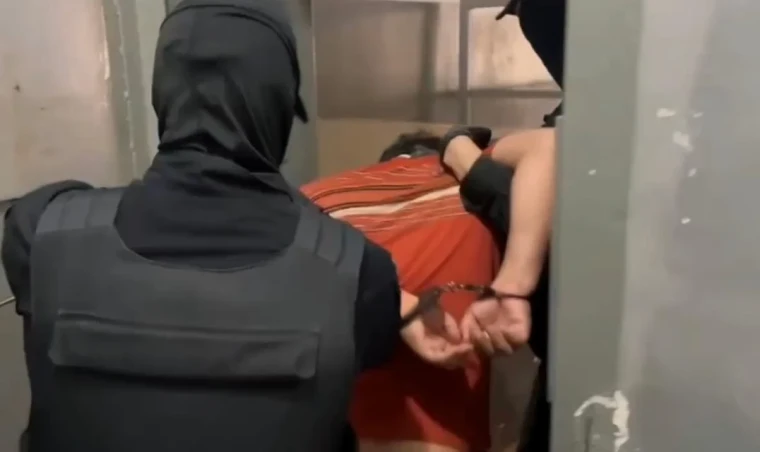 Казахстанца подозревают в убийстве трёхлетней дочери | Мой Город Казахстанца подозревают в убийстве трёхлетней дочери