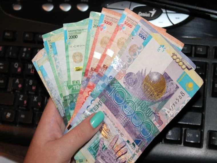 На 50% увеличится стипендия студентов колледжей | Мой Город На 50% увеличится стипендия студентов колледжей
