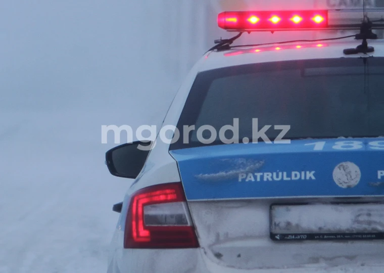Четверо детей погибли в авариях в ЗКО | Мой Город Четверо детей погибли в авариях в ЗКО