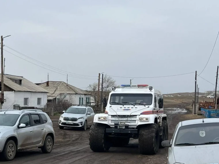 Полиция задержала подозреваемых в убийстве девочки, ранее пропавшей в Экибастузе | Мой Город Полиция задержала подозреваемых в убийстве девочки, ранее пропавшей в Экибастузе