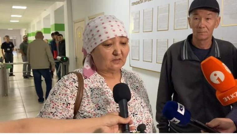 Смерть 8-классника в школе олимпийского резерва Актобе: суд будет закрытым | Мой Город Смерть 8-классника в школе олимпийского резерва Актобе: суд будет закрытым