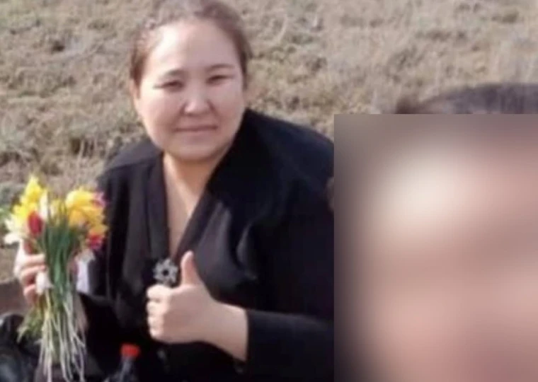 Дело акима с тюльпанами в Актюбинской области дошло до суда | Мой Город Дело акима с тюльпанами в Актюбинской области дошло до суда
