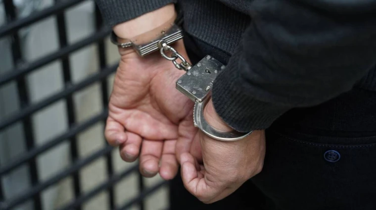 Подозреваемого в угоне и смертельном ДТП в Уральске взяли под стражу | Мой Город Подозреваемого в угоне и смертельном ДТП в Уральске взяли под стражу