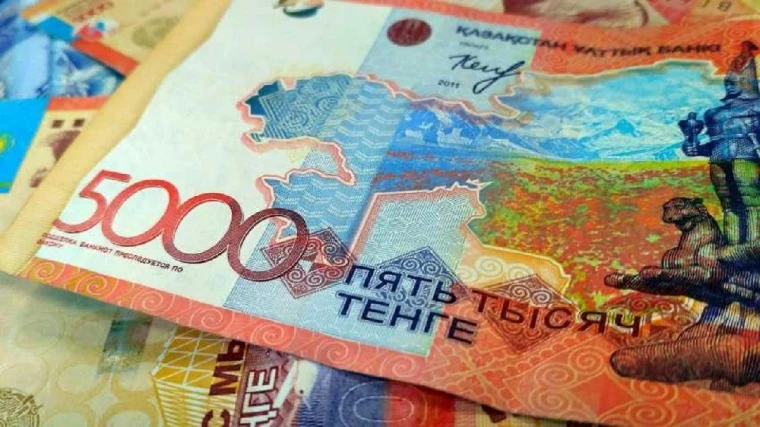 Сколько казахстанцев получат 208 тысяч тенге в качестве специальной соцвыплаты | Мой Город Сколько казахстанцев получат 208 тысяч тенге в качестве специальной соцвыплаты