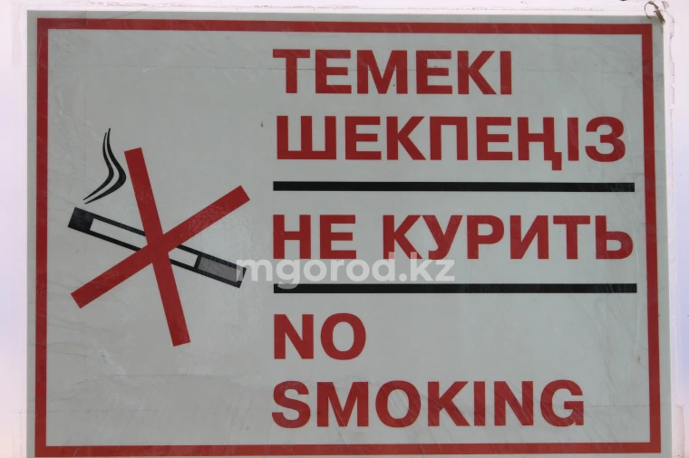 Девочка-подросток из Атырау курила на борту самолета | Мой Город Девочка-подросток из Атырау курила на борту самолета