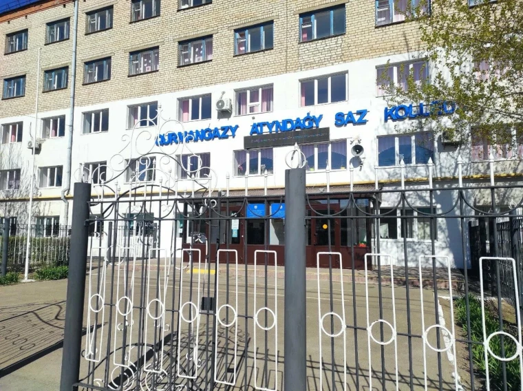 На поборы и давление со стороны директора уральского колледжа пожаловался преподаватель | Мой Город На поборы и давление со стороны директора уральского колледжа пожаловался преподаватель