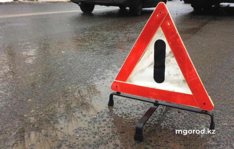 11 детей погибли в авариях с начала года в ЗКО | Мой Город 11 детей погибли в авариях с начала года в ЗКО