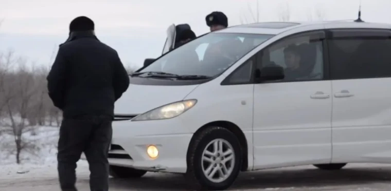 Педагогов школы в ЗКО накажут за отправку детей на олимпиаду | Мой Город Педагогов школы в ЗКО накажут за отправку детей на олимпиаду