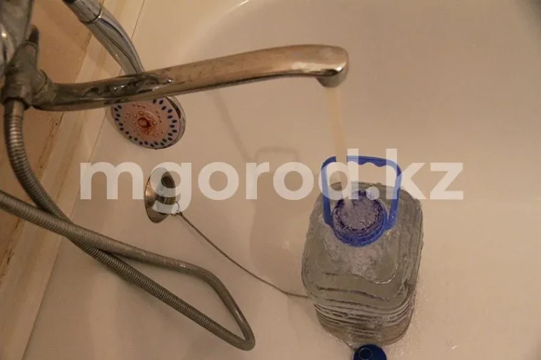 Реконструкцию сетей водоснабжения проводят в Аксае | Мой Город Реконструкцию сетей водоснабжения проводят в Аксае