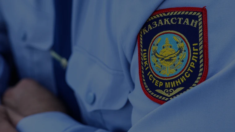 ІІМ  қазақстандықтарға алаяқтарға алданбаудың жолын айтты