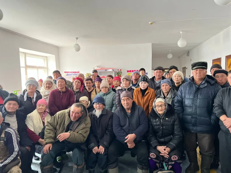 400 человек спасли от паводка в Каратобинском районе | Мой Город 400 человек спасли от паводка в Каратобинском районе