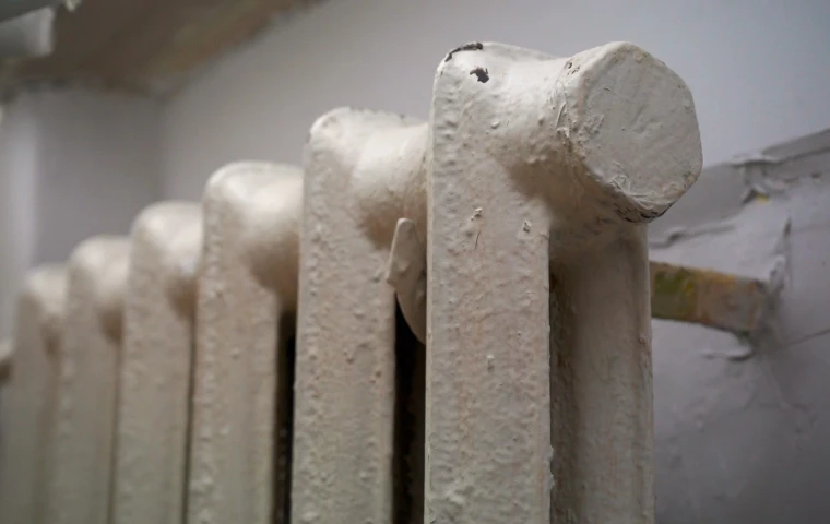 Когда в домах уральцев появится тепло | Мой Город Когда в домах уральцев появится тепло